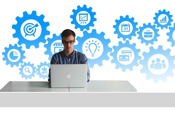 海南自貿(mào)港政策紅利顯現(xiàn) 華為、字節(jié)跳動(dòng)等科技巨頭為何紛紛在此注冊(cè)網(wǎng)絡(luò)文化經(jīng)營(yíng)公司？