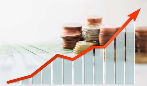 你明白什么樣的行情適合你嗎？——網絡文化經營的機遇與挑戰分析