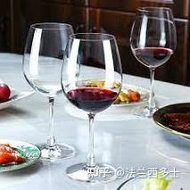 2022年全球市場紅酒杯總體規模,主要生產商,主要地區,產品和應用細分
